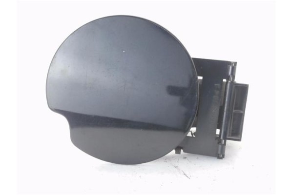Recambio de tapa exterior combustible para peugeot 307 break/ sw (s2) 1.6 d-sign referencia OEM IAM 9643083777  