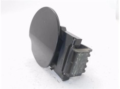 Recambio de tapa exterior combustible para peugeot 307 break/ sw (s2) 1.6 d-sign referencia OEM IAM 9643083777  