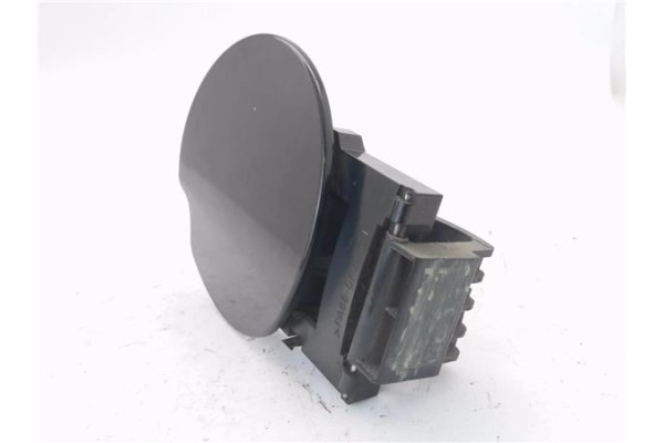 Recambio de tapa exterior combustible para peugeot 307 break/ sw (s2) 1.6 d-sign referencia OEM IAM 9643083777  