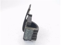 Recambio de tapa exterior combustible para peugeot 307 break/ sw (s2) 1.6 d-sign referencia OEM IAM 9643083777  