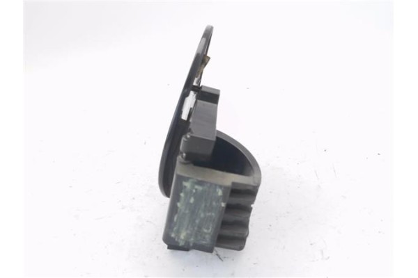 Recambio de tapa exterior combustible para peugeot 307 break/ sw (s2) 1.6 d-sign referencia OEM IAM 9643083777  
