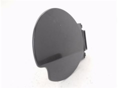 Recambio de tapa exterior combustible para peugeot 307 break/ sw (s2) 1.6 d-sign referencia OEM IAM 9643083777  