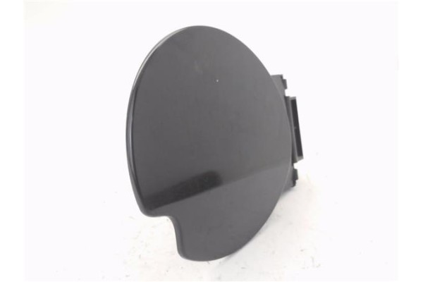 Recambio de tapa exterior combustible para peugeot 307 break/ sw (s2) 1.6 d-sign referencia OEM IAM 9643083777  