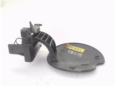 Recambio de tapa exterior combustible para peugeot 307 break/ sw (s2) 1.6 d-sign referencia OEM IAM 9643083777  