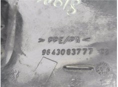 Recambio de tapa exterior combustible para peugeot 307 break/ sw (s2) 1.6 d-sign referencia OEM IAM 9643083777  