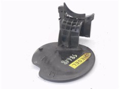 Recambio de tapa exterior combustible para peugeot 307 break/ sw (s2) 1.6 d-sign referencia OEM IAM 9643083777  