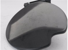 Recambio de tapa exterior combustible para peugeot 307 break/ sw (s2) 1.6 d-sign referencia OEM IAM 9643083777  