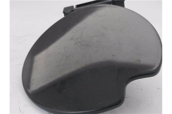 Recambio de tapa exterior combustible para peugeot 307 break/ sw (s2) 1.6 d-sign referencia OEM IAM 9643083777  