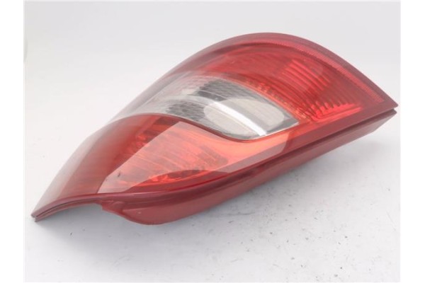 Recambio de piloto trasero derecho para mercedes-benz clase a (bm 169) 1.5 a 150 (169.031) referencia OEM IAM A1698202864  