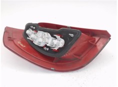 Recambio de piloto trasero derecho para mercedes-benz clase a (bm 169) 1.5 a 150 (169.031) referencia OEM IAM A1698202864  