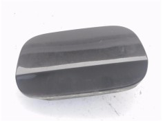 Recambio de tapa exterior combustible para mercedes-benz clase a (bm 169) 1.5 a 150 (169.031) referencia OEM IAM A1695849017  