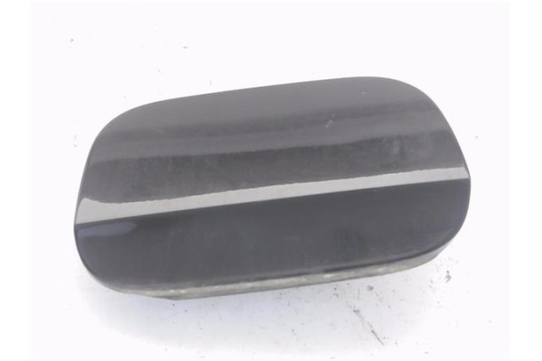 Recambio de tapa exterior combustible para mercedes-benz clase a (bm 169) 1.5 a 150 (169.031) referencia OEM IAM A1695849017  