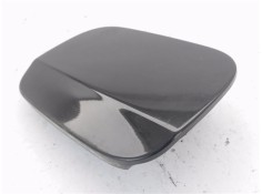 Recambio de tapa exterior combustible para mercedes-benz clase a (bm 169) 1.5 a 150 (169.031) referencia OEM IAM A1695849017  