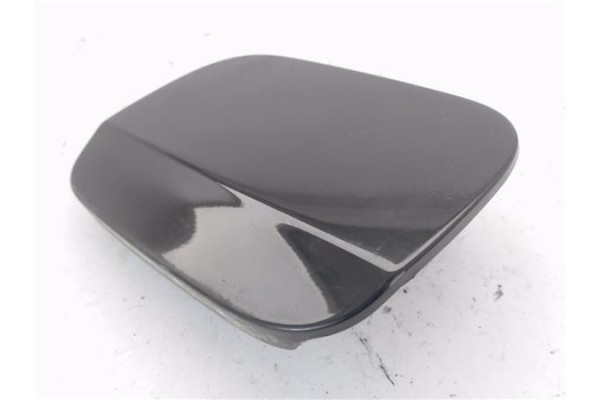 Recambio de tapa exterior combustible para mercedes-benz clase a (bm 169) 1.5 a 150 (169.031) referencia OEM IAM A1695849017  