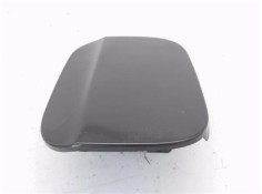 Recambio de tapa exterior combustible para mercedes-benz clase a (bm 169) 1.5 a 150 (169.031) referencia OEM IAM A1695849017  