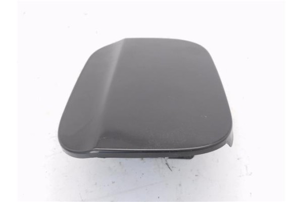 Recambio de tapa exterior combustible para mercedes-benz clase a (bm 169) 1.5 a 150 (169.031) referencia OEM IAM A1695849017  