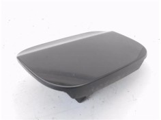 Recambio de tapa exterior combustible para mercedes-benz clase a (bm 169) 1.5 a 150 (169.031) referencia OEM IAM A1695849017  