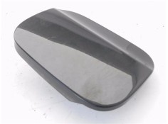 Recambio de tapa exterior combustible para mercedes-benz clase a (bm 169) 1.5 a 150 (169.031) referencia OEM IAM A1695849017  