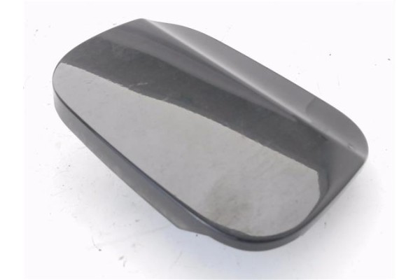 Recambio de tapa exterior combustible para mercedes-benz clase a (bm 169) 1.5 a 150 (169.031) referencia OEM IAM A1695849017  