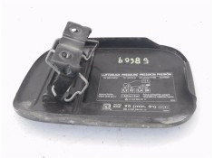 Recambio de tapa exterior combustible para mercedes-benz clase a (bm 169) 1.5 a 150 (169.031) referencia OEM IAM A1695849017  