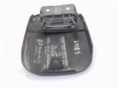 Recambio de tapa exterior combustible para mercedes-benz clase a (bm 169) 1.5 a 150 (169.031) referencia OEM IAM A1695849017  