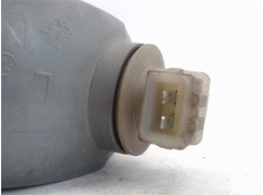 Recambio de intermitente delantero izquierdo para volkswagen golf iii (1h1) referencia OEM IAM   