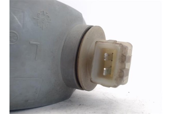 Recambio de intermitente delantero izquierdo para volkswagen golf iii (1h1) referencia OEM IAM   