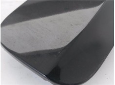 Recambio de tapa exterior combustible para mercedes-benz clase a (bm 169) 1.5 a 150 (169.031) referencia OEM IAM A1695849017  