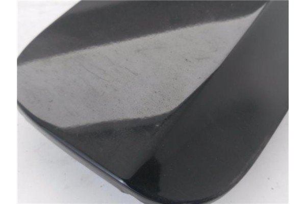 Recambio de tapa exterior combustible para mercedes-benz clase a (bm 169) 1.5 a 150 (169.031) referencia OEM IAM A1695849017  