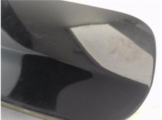 Recambio de tapa exterior combustible para mercedes-benz clase a (bm 169) 1.5 a 150 (169.031) referencia OEM IAM A1695849017  