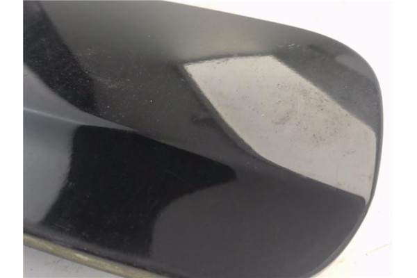 Recambio de tapa exterior combustible para mercedes-benz clase a (bm 169) 1.5 a 150 (169.031) referencia OEM IAM A1695849017  