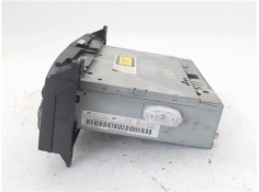 Recambio de autoradio para mercedes-benz clase a (bm 169) 1.5 a 150 (169.031) referencia OEM IAM A1698702389  