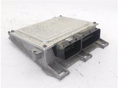 Recambio de centralita para mercedes-benz clase a (bm 169) 1.5 a 150 (169.031) referencia OEM IAM A2661532091 A0034466040 