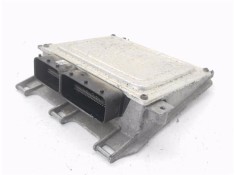 Recambio de centralita para mercedes-benz clase a (bm 169) 1.5 a 150 (169.031) referencia OEM IAM A2661532091 A0034466040 