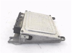 Recambio de centralita para mercedes-benz clase a (bm 169) 1.5 a 150 (169.031) referencia OEM IAM A2661532091 A0034466040 