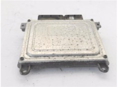 Recambio de centralita para mercedes-benz clase a (bm 169) 1.5 a 150 (169.031) referencia OEM IAM A2661532091 A0034466040 
