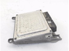 Recambio de centralita para mercedes-benz clase a (bm 169) 1.5 a 150 (169.031) referencia OEM IAM A2661532091 A0034466040 