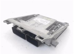Recambio de centralita para mercedes-benz clase a (bm 169) 1.5 a 150 (169.031) referencia OEM IAM A2661532091 A0034466040 