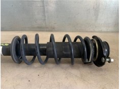 Recambio de amortiguador delantero derecho para mitsubishi space star (a00) 1.2 motion referencia OEM IAM 4040A410 4060A379 