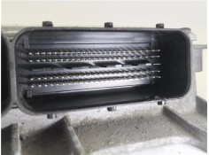 Recambio de centralita para mercedes-benz clase a (bm 169) 1.5 a 150 (169.031) referencia OEM IAM A2661532091 A0034466040 