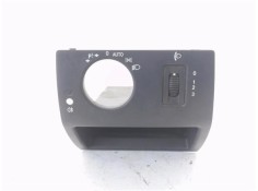 Recambio de embellecedor consola salpicadero para mercedes-benz clase a (bm 169) 1.5 a 150 (169.031) referencia OEM IAM A1696803
