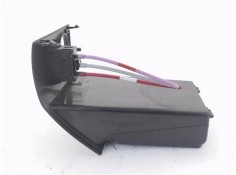 Recambio de embellecedor consola salpicadero para mercedes-benz clase a (bm 169) 1.5 a 150 (169.031) referencia OEM IAM A1696803