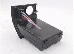 Recambio de embellecedor consola salpicadero para mercedes-benz clase a (bm 169) 1.5 a 150 (169.031) referencia OEM IAM A1696803