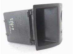 Recambio de embellecedor consola salpicadero para mercedes-benz clase a (bm 169) 1.5 a 150 (169.031) referencia OEM IAM A1696803