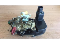 Recambio de cierre electromagnetico delantero derecho para chrysler voyager gs 2.4 referencia OEM IAM   