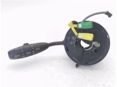 Recambio de mando de luces para mercedes-benz clase a (bm 169) 1.5 a 150 (169.031) referencia OEM IAM A1694641218  