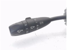 Recambio de mando de luces para mercedes-benz clase a (bm 169) 1.5 a 150 (169.031) referencia OEM IAM A1694641218  