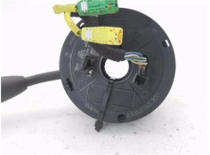 Recambio de mando de luces para mercedes-benz clase a (bm 169) 1.5 a 150 (169.031) referencia OEM IAM A1694641218  