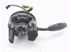 Recambio de mando de luces para mercedes-benz clase a (bm 169) 1.5 a 150 (169.031) referencia OEM IAM A1694641218  