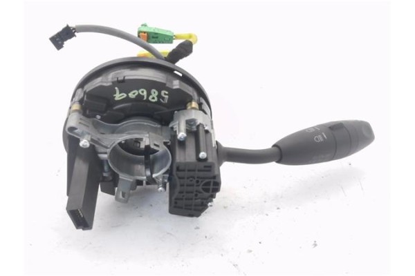 Recambio de mando de luces para mercedes-benz clase a (bm 169) 1.5 a 150 (169.031) referencia OEM IAM A1694641218  